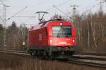 1216 019 am 22.03.2009 ...  Dennis Kraus 27.03.2009