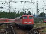 110 373 war am ...  Sascha G�tz 27.03.2009