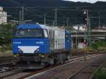 Mak G2000 92 80 ...  Sascha G�tz 27.03.2009