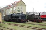BR 17 (14 Fotos)