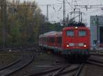 140 528 zieht am ...  Sascha G�tz 28.03.2009