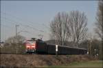 143 588 (9180 6143 ...  Florian B�ttcher 28.03.2009