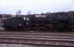 038 382 Rottweil 29.12.74  ...