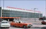 Neuer Hauptbahnhof ...  Herbert Graf 29.03.2009