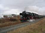28.3.09 50 3648 des ...  Tim Oelschl�gel 29.03.2009