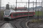 526 047-6 verl�sst am ...  Marvin 29.03.2009