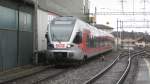 526 042-7 wartet am ...  Marvin 29.03.2009