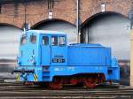 102 003-1 im SEM am 29.3.2009.  ...