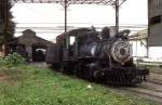 1431  ...  Hansj�rg Brutzer 30.03.2009