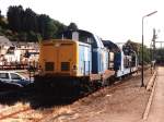 AT 3 ATA 0625 (ex- DB 212 214-1) , AT ...