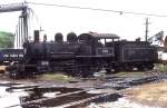 1520  ...  Hansj�rg Brutzer 31.03.2009