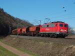 140 601 mit Tds ...  Frederik Reuter 31.03.2009