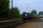 118 005 Tamm 23.05.78  ...