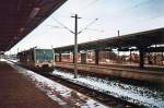 Fotoscan: VBG83253 in Reichenbach ob Bf, 29.12.06. ... Fotoscan: VBG83253 in Reichenbach ob Bf, 29.12.06. ...