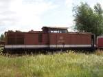 202 407 am 15.09.07 in Stendal ... 202 407 am 15.09.07 in Stendal ...