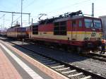 371 015-9 und 371 ...  Christian  01.04.2009
