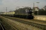 118 006 Asperg 04.03.83  ...