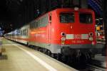 Altehrw�rdige Dame in hochwertigen Diensten. Das hatte man in den ...