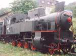 BR 433 (5 Photos)