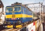 CD 363 068-8 �berquert ...  Jens Palmqvist 23.02.2005
