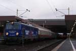 1042 520-5 ...  Gilbert Coletti 02.04.2009