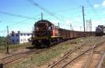 51 035 ...  Hansj�rg Brutzer 02.04.2009