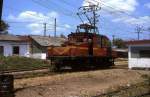 20 802 ...  Hansj�rg Brutzer 02.04.2009
