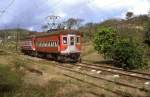 3006 + ...  Hansj�rg Brutzer 02.04.2009