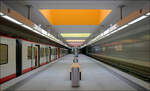 . S�ndersb�hl. Nach langer ...  Gisela, Matthias und Jonas Frey 02.04.2009