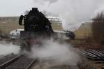 58 311 ist mit ...  Daniel Theumer 02.04.2009