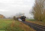 52 8079 near Breitungen ...  maurizio messa 03.04.2009
