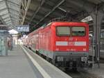 Am 24. Aug. 2006 ...  Gerold H�rnig 03.04.2009