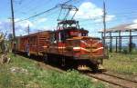 20 803 ...  Hansj�rg Brutzer 03.04.2009