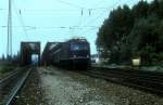 118 014 Donauw�rth 10.08.77  ...