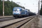 1216 920 u. 921 ...  Markus U. 03.04.2009