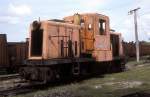 2414  ...  Hansj�rg Brutzer 04.04.2009