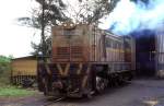 2731  ...  Hansj�rg Brutzer 04.04.2009