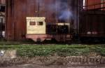 4111  ...  Hansj�rg Brutzer 04.04.2009