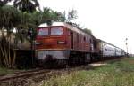 61 619 ...  Hansj�rg Brutzer 04.04.2009