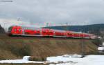 IRE 4714 (Radolfzell-Karlsruhe Hbf) ...  Andreas Hackenjos 04.04.2009