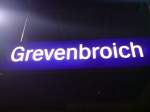 Grevenbroich Da weisse bescheid...Sch�tzelein   ...