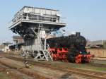 58 261 unter dem ...  Alexander Hertel 04.04.2009
