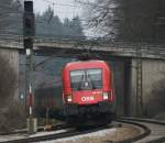 1016 004 mit IC ...  Dennis Kraus 05.04.2009