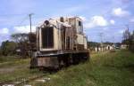 2413  ...  Hansj�rg Brutzer 05.04.2009