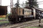 2724  ...  Hansj�rg Brutzer 05.04.2009