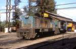 2724 + ...  Hansj�rg Brutzer 05.04.2009