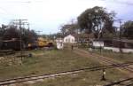 3536  ...  Hansj�rg Brutzer 05.04.2009