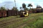 4112  ...  Hansj�rg Brutzer 05.04.2009