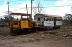 4136  ...  Hansj�rg Brutzer 05.04.2009