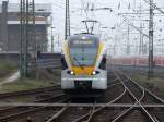 Face to face mit der Eurobahn. RE 59 Hellweg-Bahn , Soest-Dortmund. ... Face to face mit der Eurobahn. RE 59 Hellweg-Bahn , Soest-Dortmund. ...